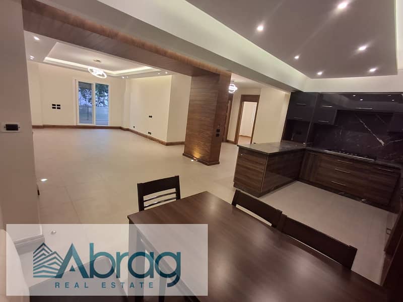 8 WhatsApp Image 2026-01-21 at 10.52. 21 PM (1). jpeg