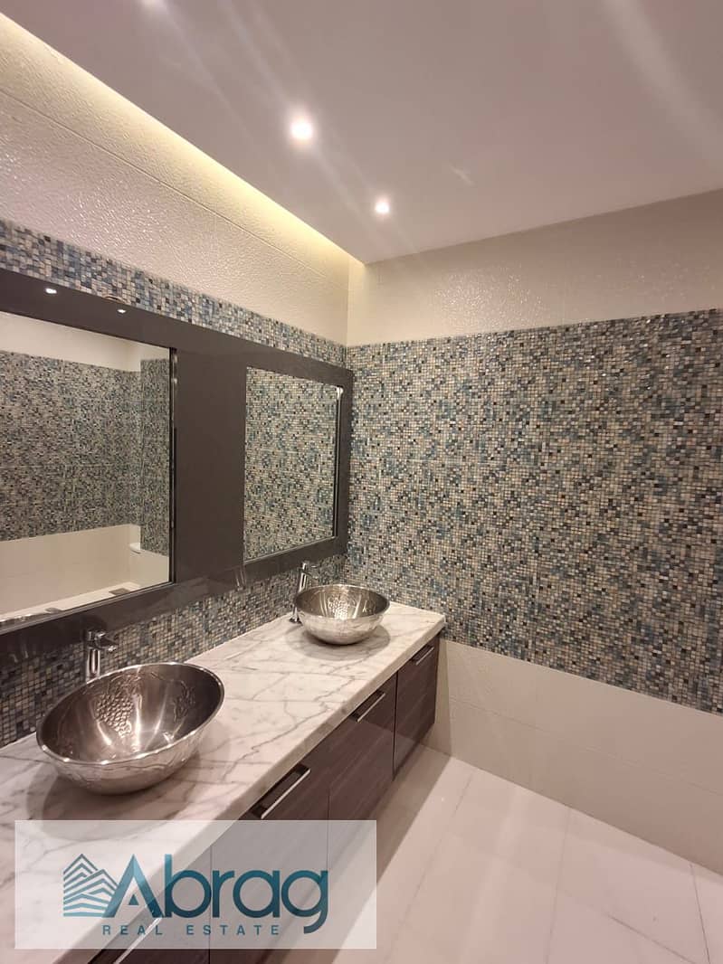 9 WhatsApp Image 2026-01-21 at 10.52. 20 PM (2). jpeg