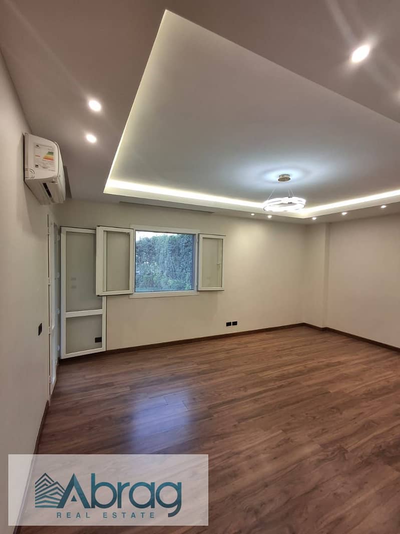 10 WhatsApp Image 2026-01-21 at 10.52. 20 PM. jpeg