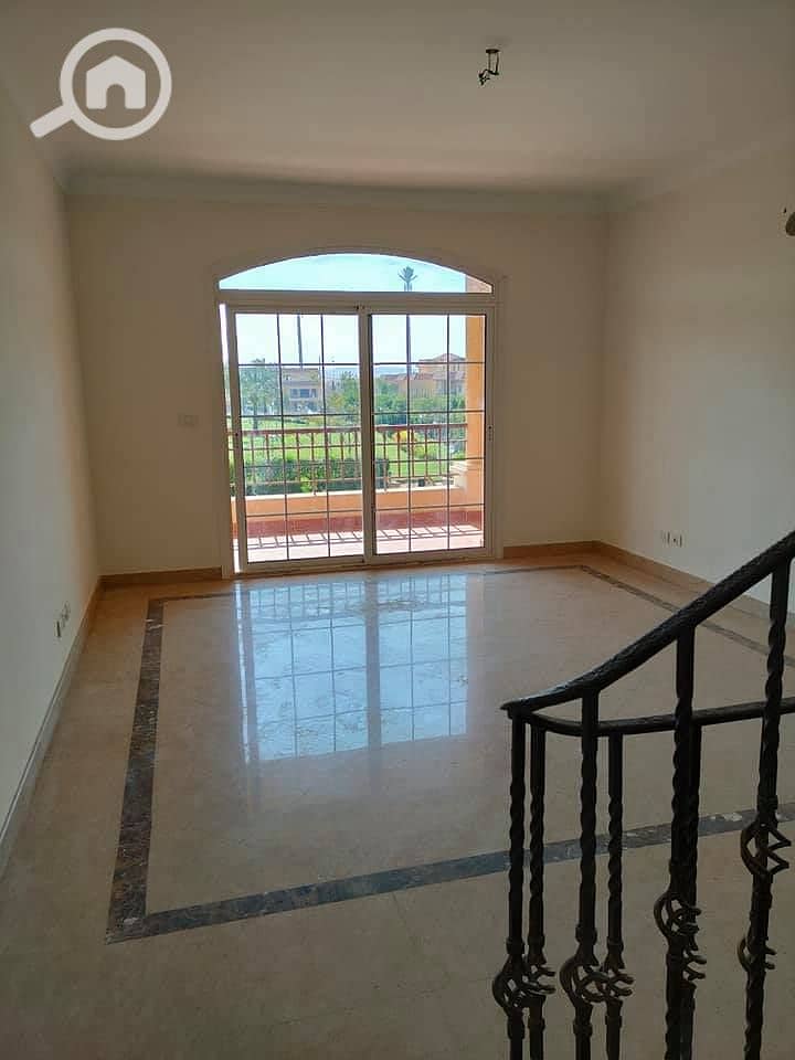 2 WhatsApp Image 2026-01-22 at 2.08. 37 PM (2). jpeg