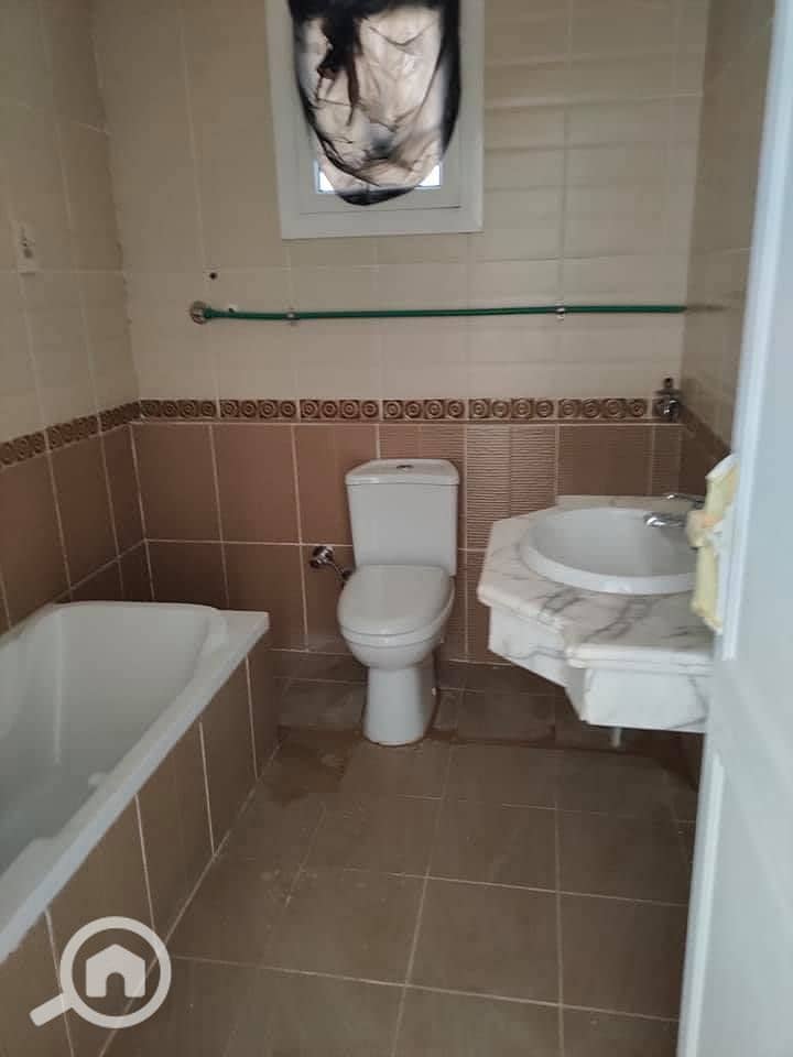 3 WhatsApp Image 2026-01-22 at 2.08. 37 PM (1). jpeg