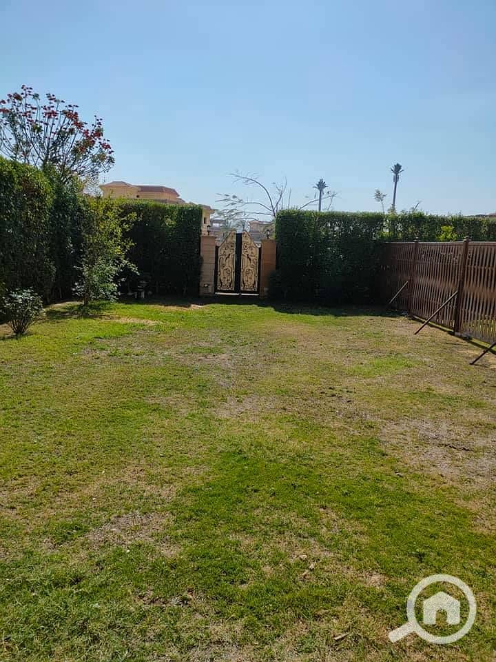 4 WhatsApp Image 2026-01-22 at 2.08. 37 PM. jpeg