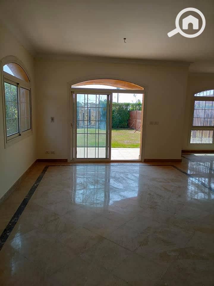 6 WhatsApp Image 2026-01-22 at 2.08. 36 PM (1). jpeg