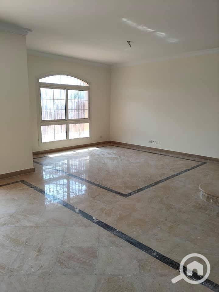 9 WhatsApp Image 2026-01-22 at 2.08. 35 PM. jpeg