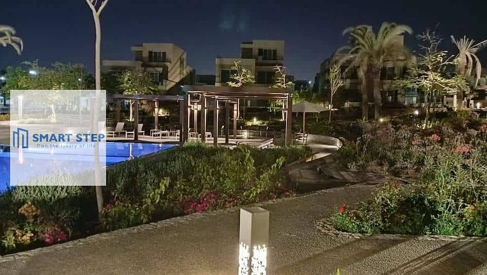 3 3b9bc88d-ab67-4058-86cc-c3f49de47213. jpg