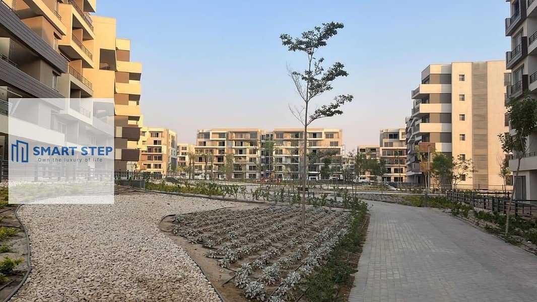 6 520aa5a5-4f07-47a8-945c-e303aff94a8f. jpg