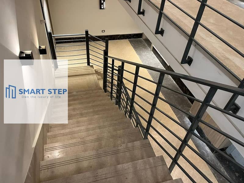 14 download (1) - Copy. jpg