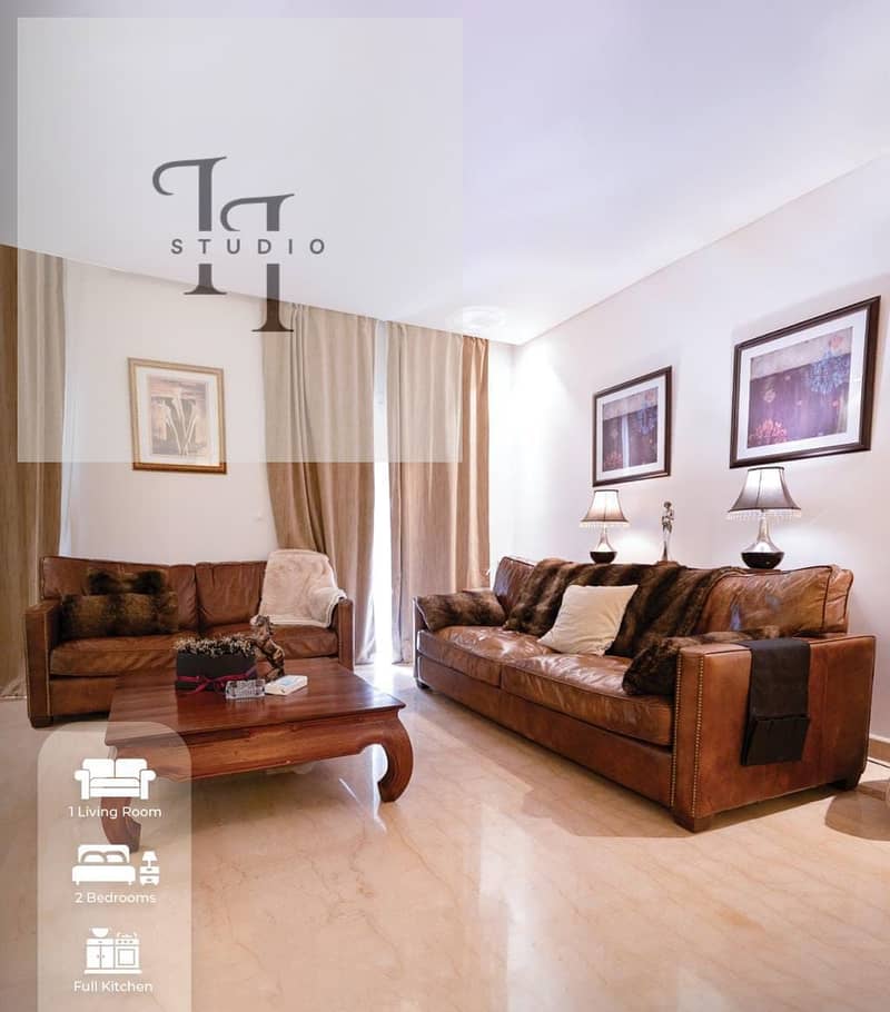 WhatsApp Image 2026-01-22 at 12.13. 49 PM (2). jpeg WhatsApp Image 2026-01-22 at 12.13. 49 PM (2). jpeg