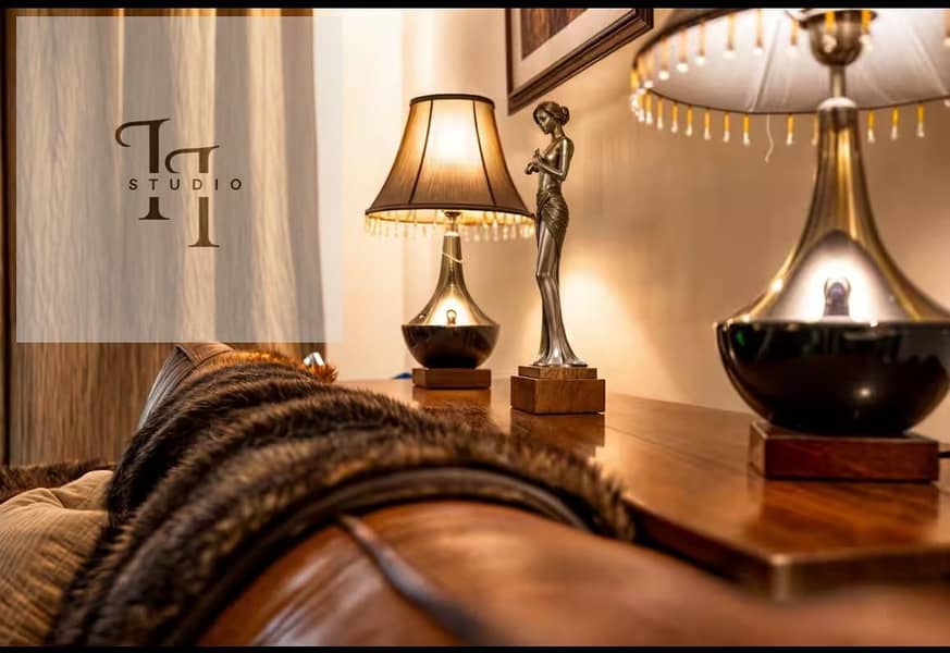 2 WhatsApp Image 2026-01-22 at 12.13. 49 PM (1). jpeg