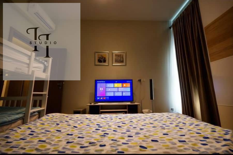 3 WhatsApp Image 2026-01-22 at 12.13. 48 PM. jpeg