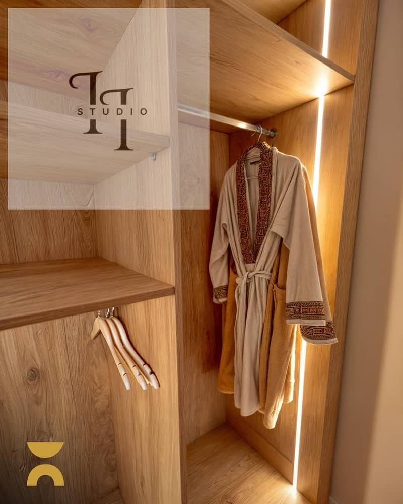 4 WhatsApp Image 2026-01-22 at 12.13. 51 PM. jpeg