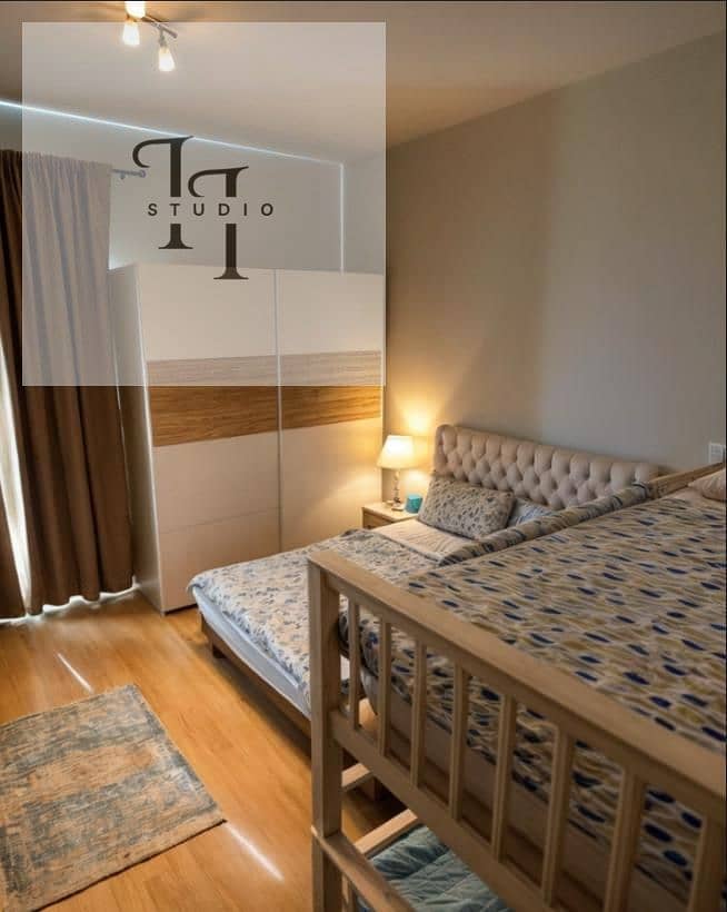 5 WhatsApp Image 2026-01-22 at 12.13. 49 PM (4). jpeg