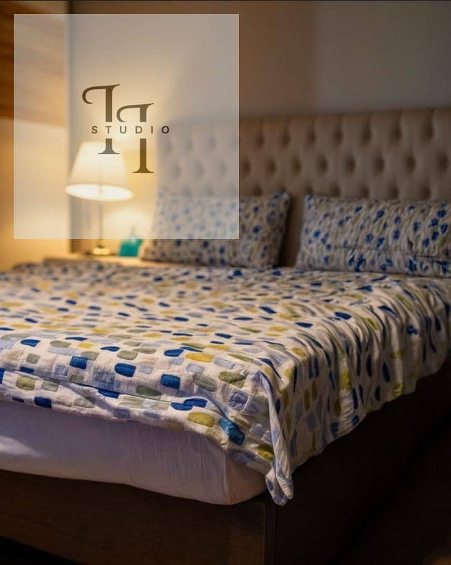 6 WhatsApp Image 2026-01-22 at 12.13. 50 PM (1). jpeg