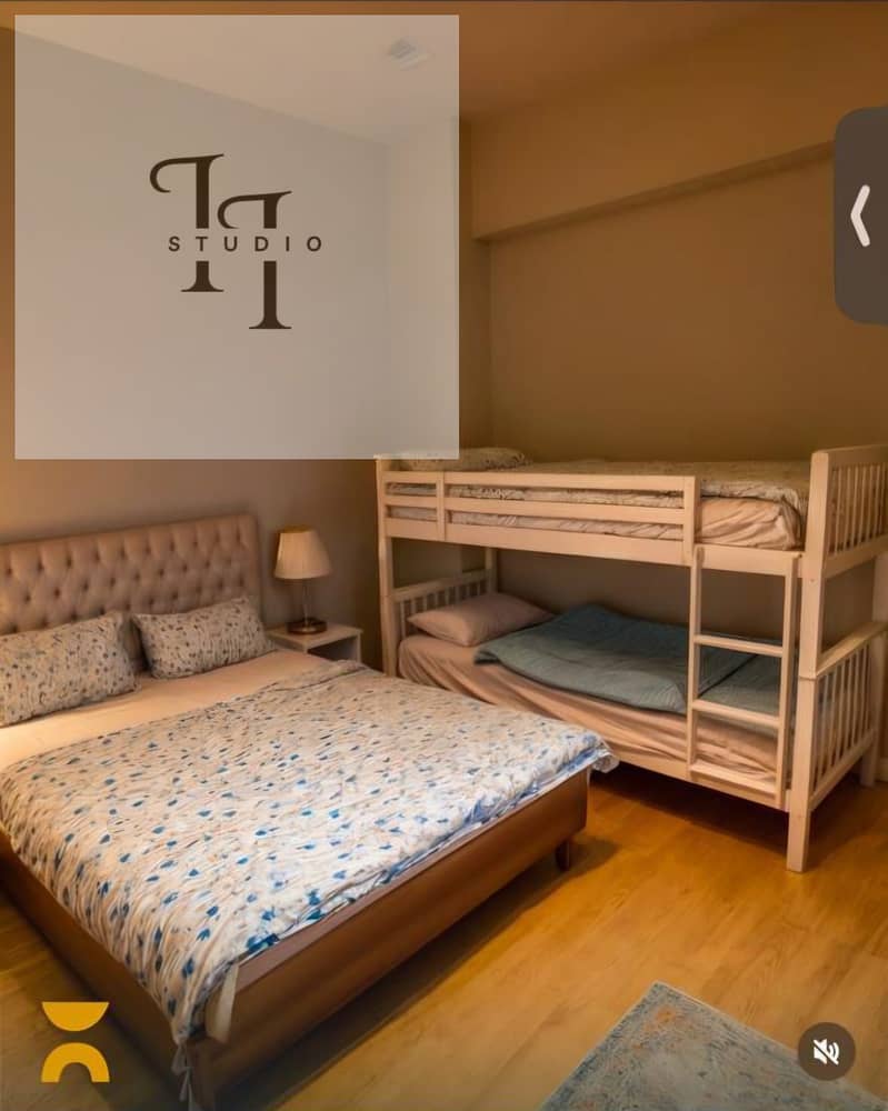 7 WhatsApp Image 2026-01-22 at 12.13. 50 PM (2). jpeg