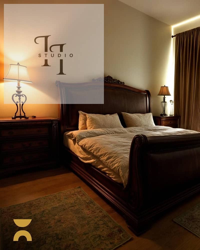 8 WhatsApp Image 2026-01-22 at 12.13. 50 PM. jpeg