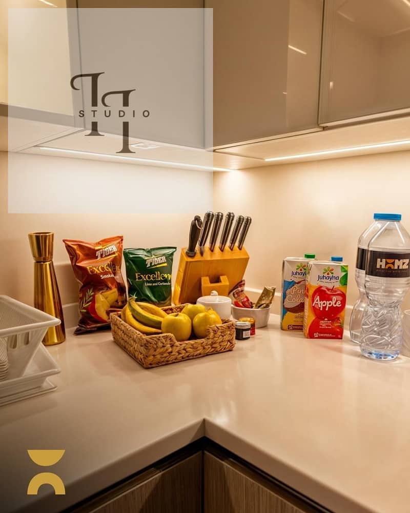 9 WhatsApp Image 2026-01-22 at 12.13. 49 PM (3). jpeg