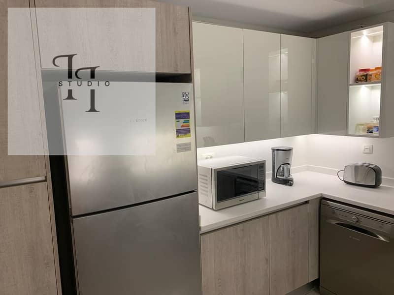 10 WhatsApp Image 2026-01-22 at 12.13. 49 PM. jpeg