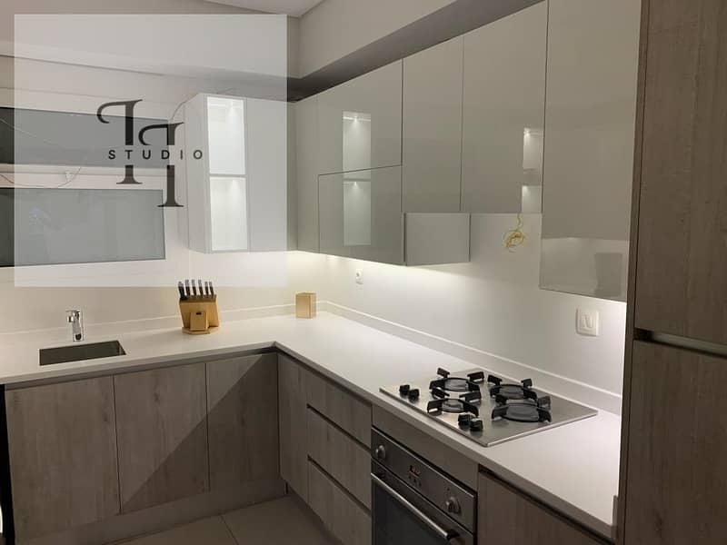 11 WhatsApp Image 2026-01-22 at 12.13. 48 PM (1). jpeg