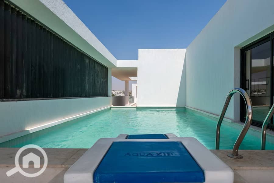 4 WhatsApp Image 2026-01-22 at 12.42. 02 PM. jpeg