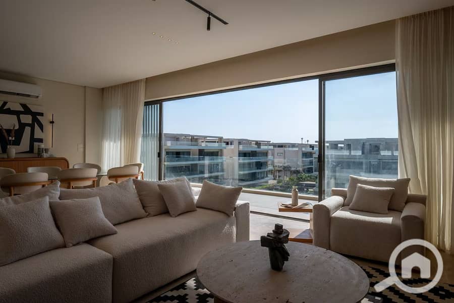 6 WhatsApp Image 2026-01-22 at 12.42. 03 PM. jpeg