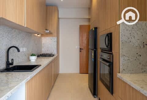 3 WhatsApp Image 2026-01-22 at 12.42. 00 PM (1). jpeg