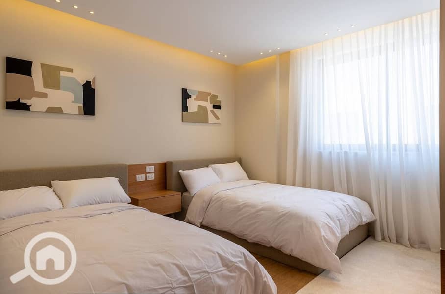 5 WhatsApp Image 2026-01-22 at 12.41. 59 PM. jpeg