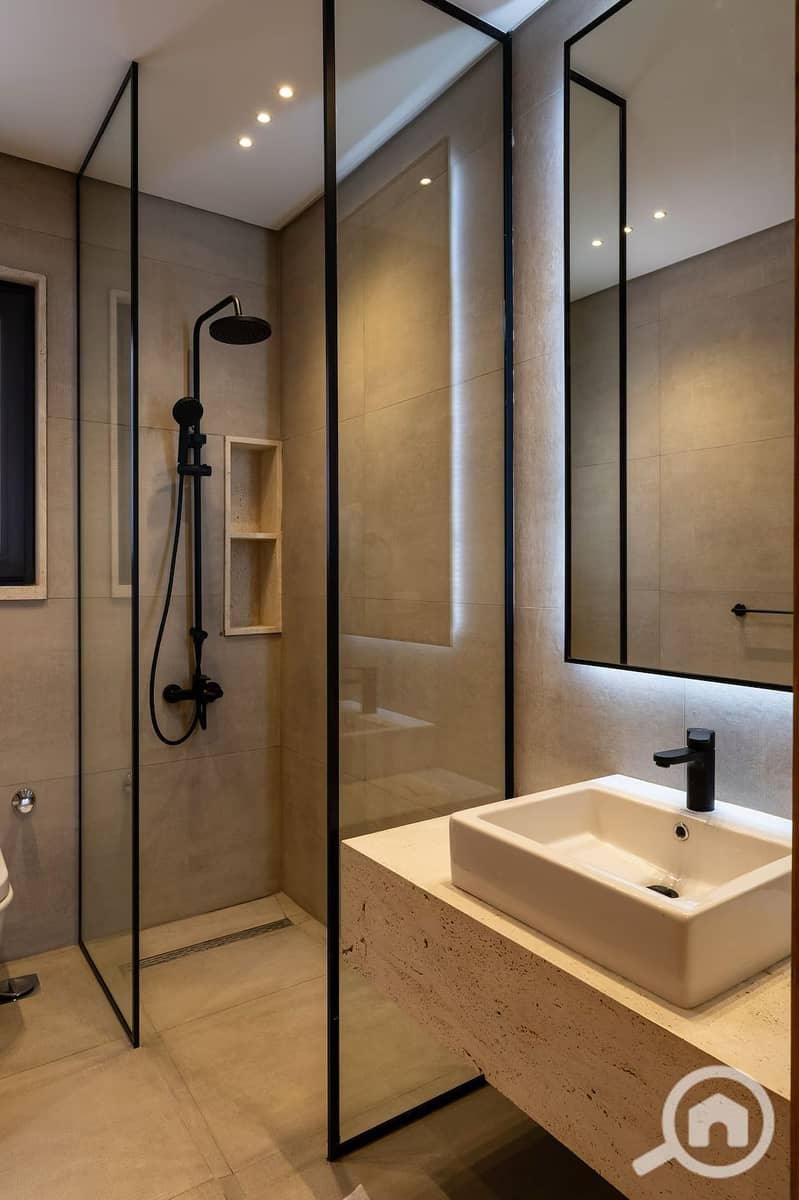 7 WhatsApp Image 2026-01-22 at 12.41. 58 PM. jpeg