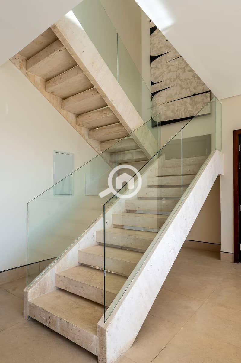 8 WhatsApp Image 2026-01-22 at 12.42. 03 PM (1). jpeg