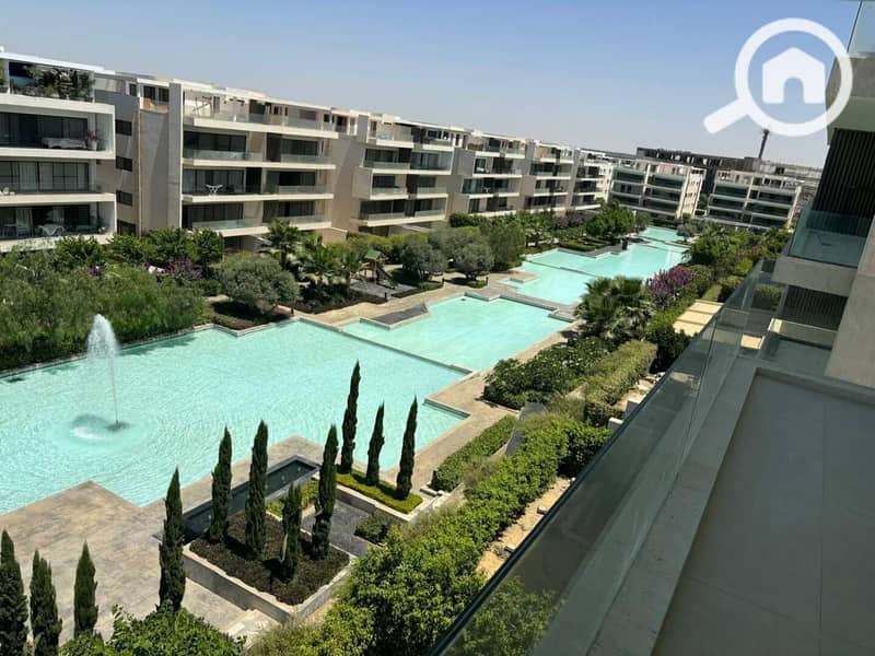 9 WhatsApp Image 2026-01-22 at 12.42. 03 PM (2). jpeg