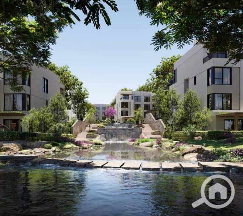 3 WhatsApp Image 2026-01-22 at 2.25. 42 PM (1). jpeg