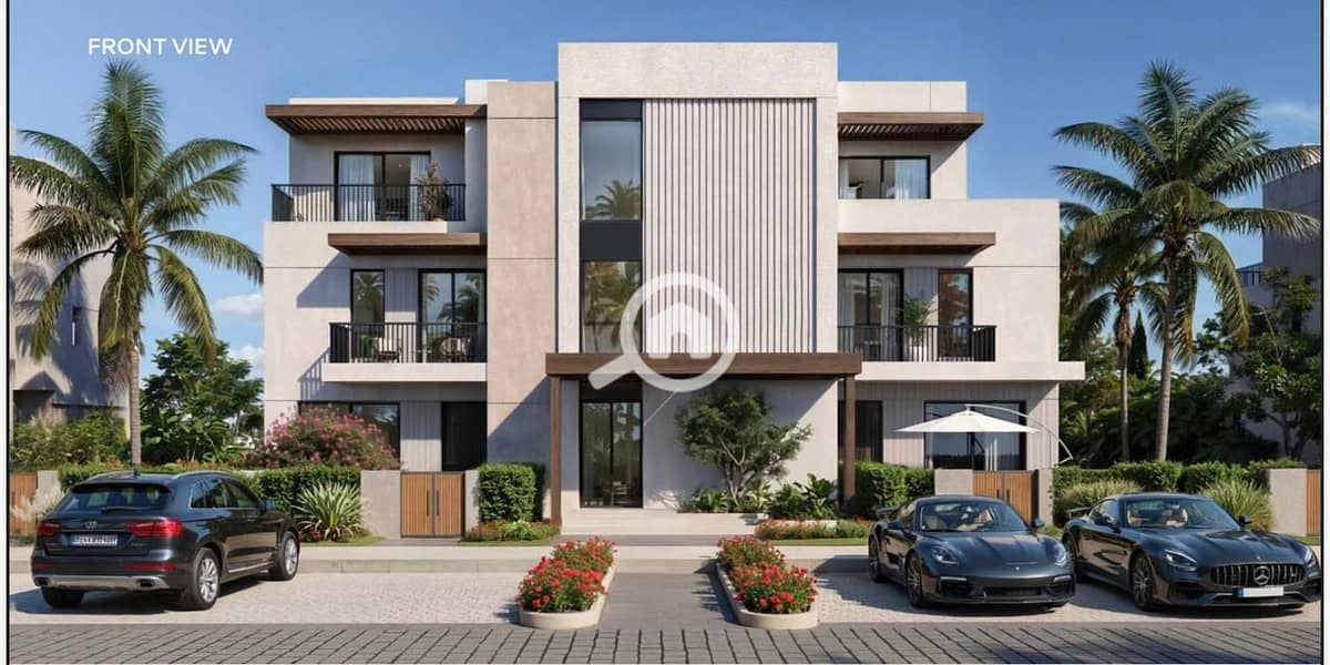 4 WhatsApp Image 2026-01-22 at 2.25. 42 PM. jpeg