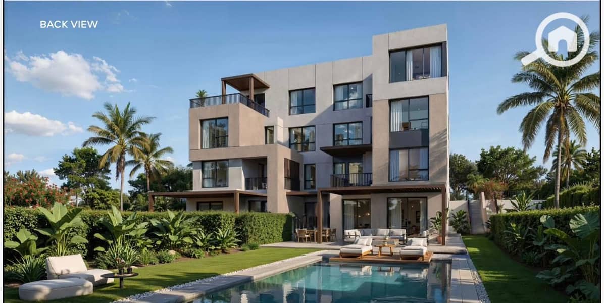 5 WhatsApp Image 2026-01-22 at 2.25. 41 PM. jpeg