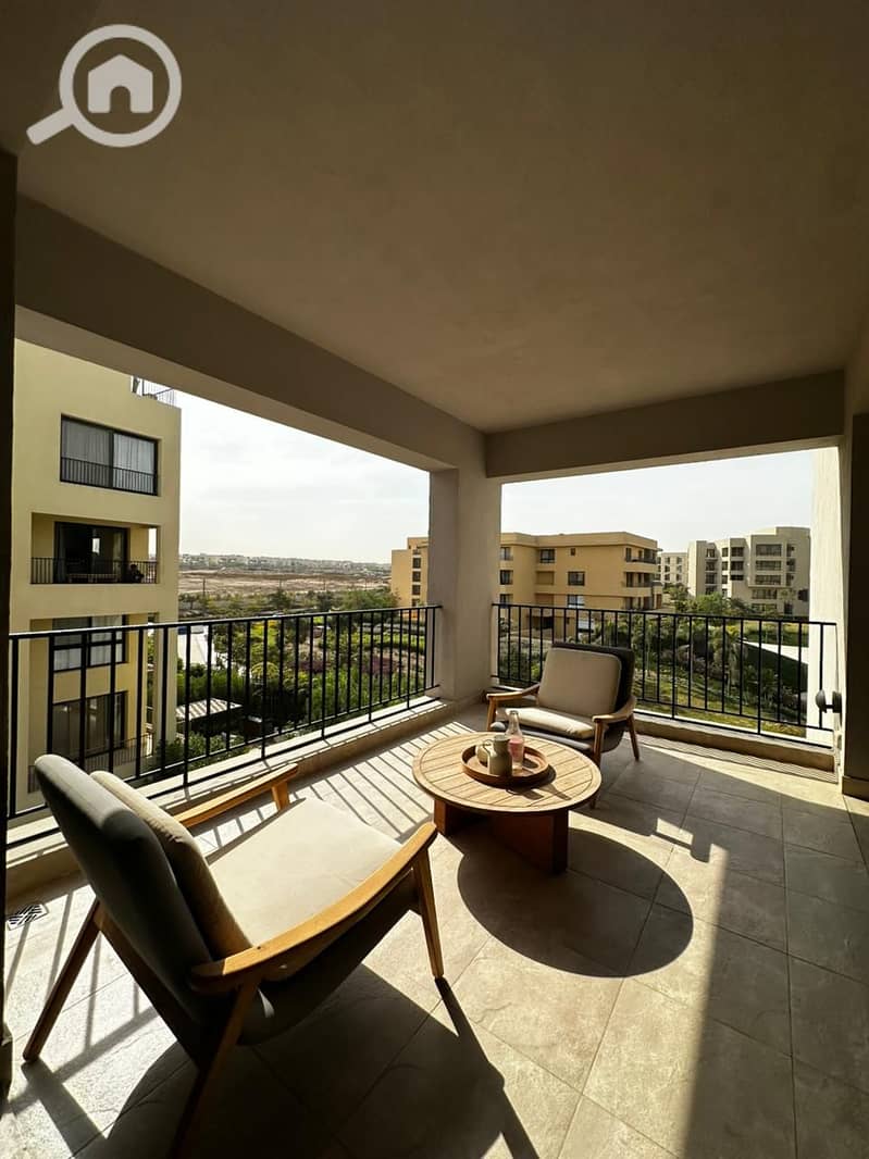 6 WhatsApp Image 2026-01-21 at 1.18. 03 PM (2). jpeg