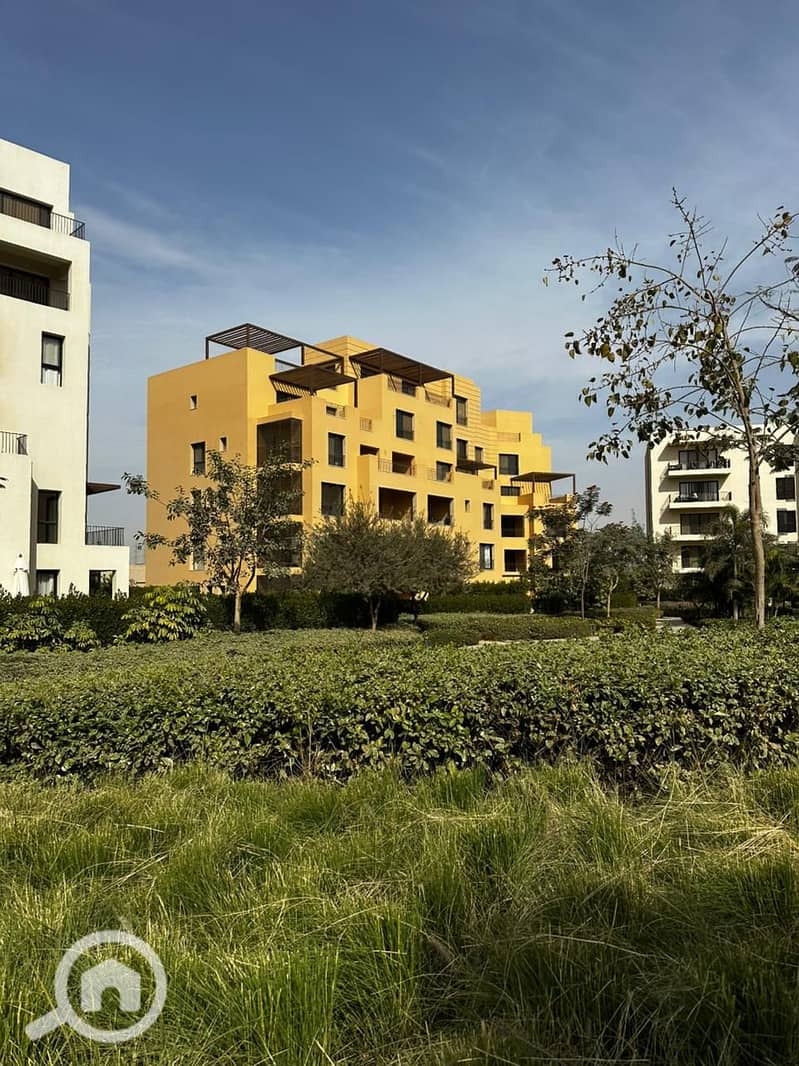 7 WhatsApp Image 2026-01-21 at 1.18. 02 PM (3). jpeg