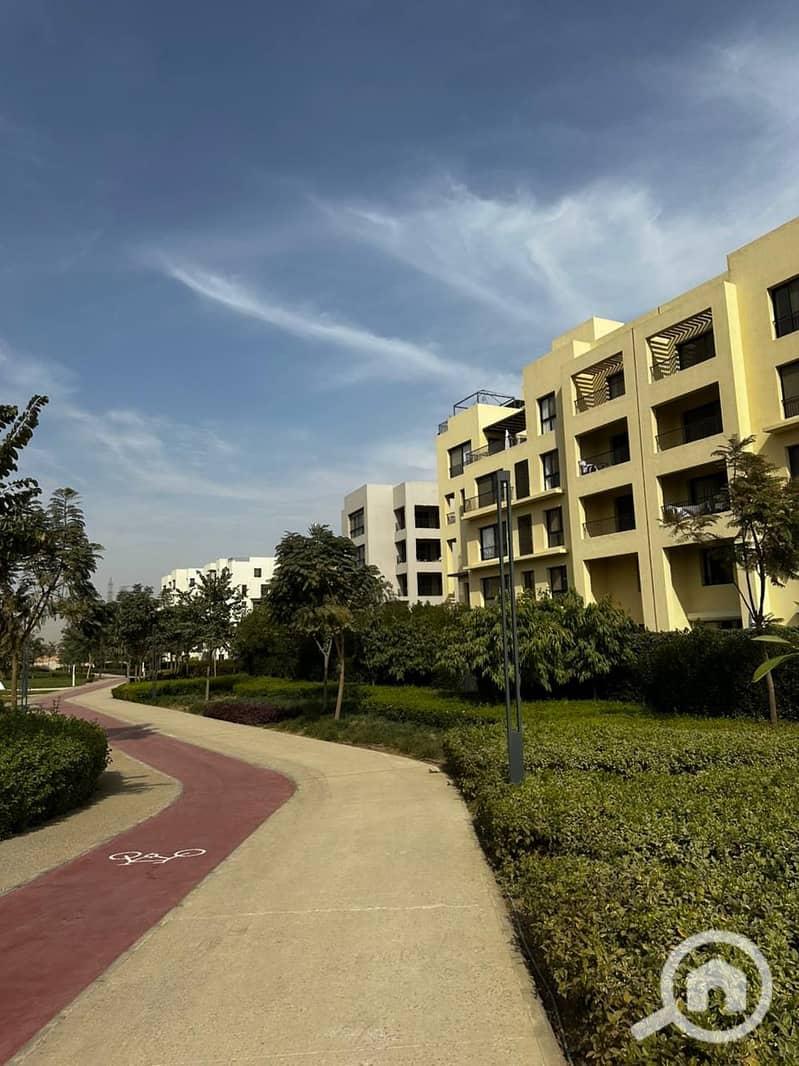 8 WhatsApp Image 2026-01-21 at 1.17. 58 PM (3). jpeg