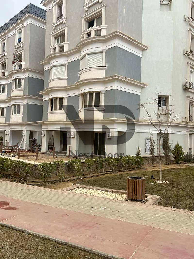 2 689db3e3dbfc9_08d84a18-0bd5-480e-b685-421bb53b886d. jpg