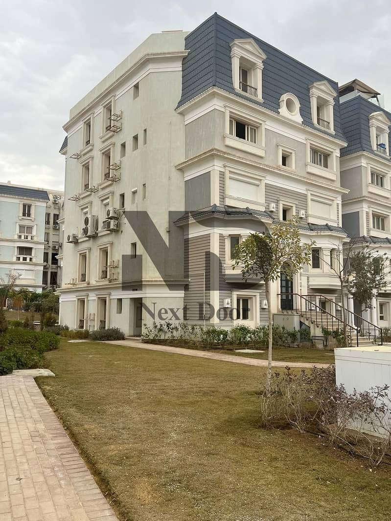 4 689db3e438b20_47a134ef-be94-49f7-99a0-9b5a3896f8d4. jpg