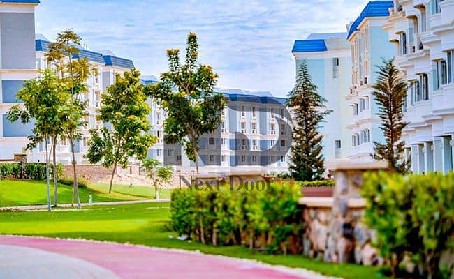 8 Mountain-View-Hyde-Park-17. jpg