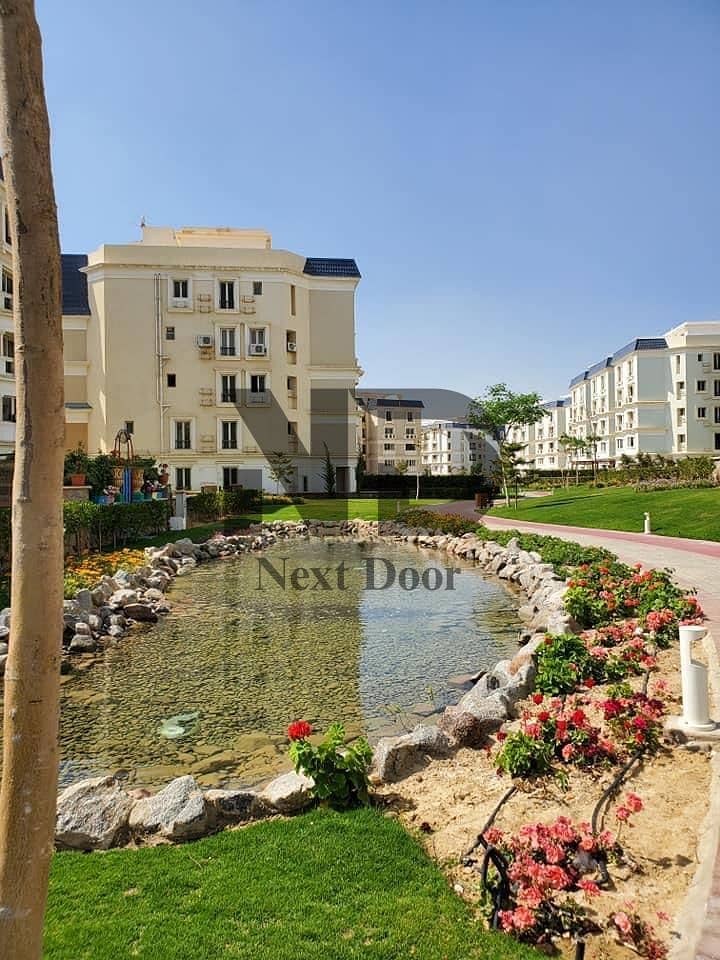 11 مشروع-كمبوند-ماونتن-فيو-هايد-بارك-1. jpg