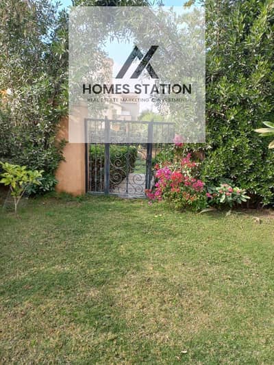 4 Bedroom Villa for Rent in New Cairo, Cairo - WhatsApp Image 2026-01-22 at 03.32. 53. jpeg