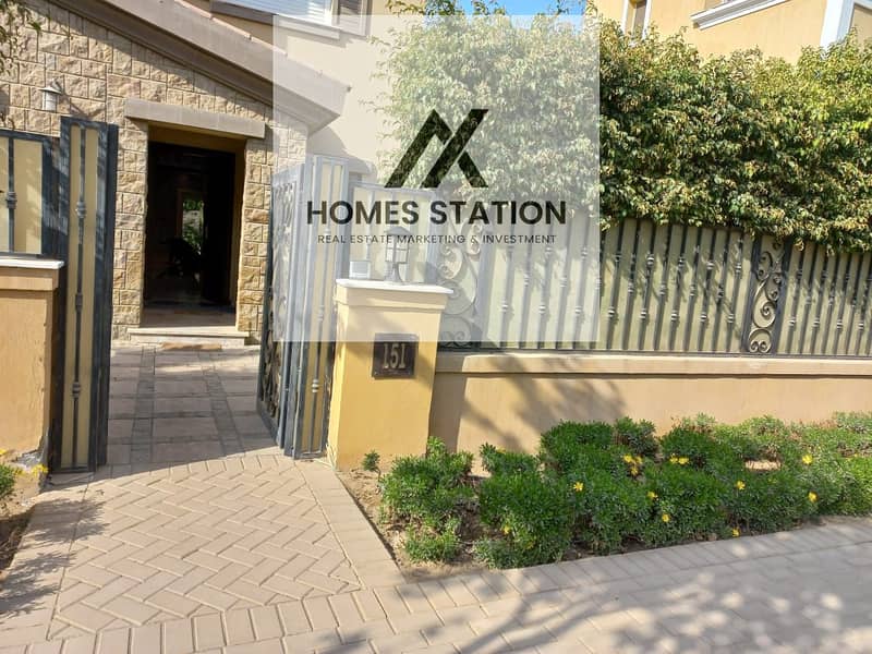 2 WhatsApp Image 2026-01-22 at 03.32. 53 (2). jpeg