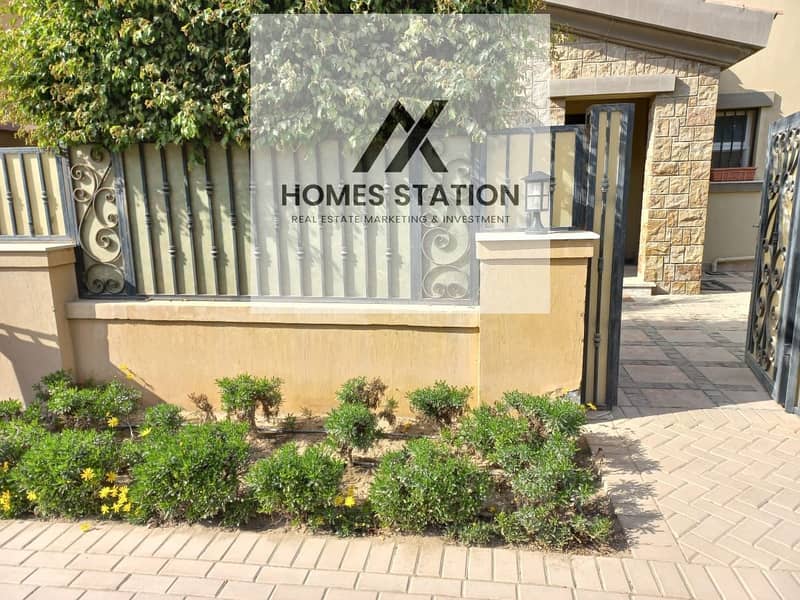 3 WhatsApp Image 2026-01-22 at 03.32. 53 (1). jpeg