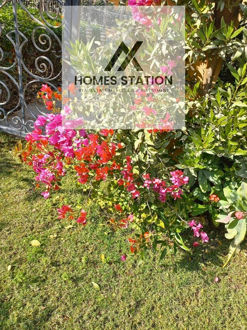 5 WhatsApp Image 2026-01-22 at 03.32. 54 (1). jpeg