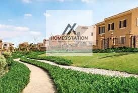 7 WhatsApp Image 2026-01-22 at 04.00. 01. jpeg