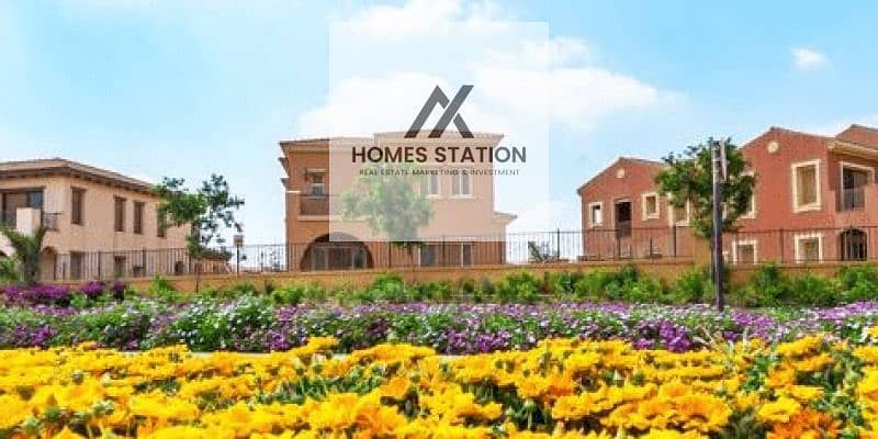 8 WhatsApp Image 2026-01-22 at 04.00. 54. jpeg