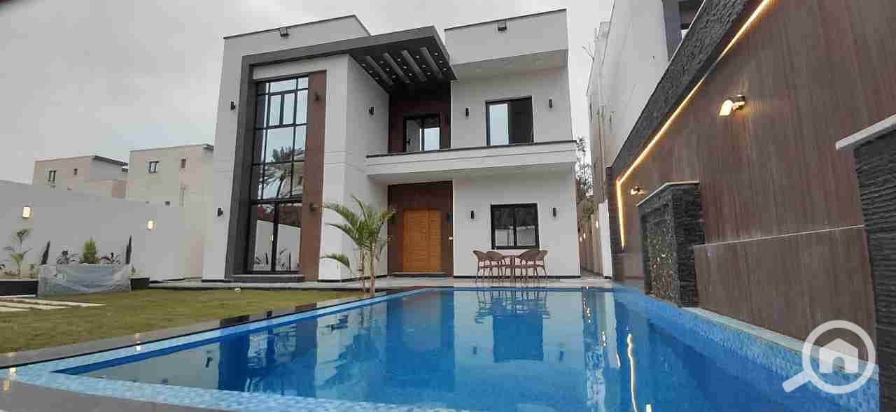 2 IMG-20260122-WA0036. jpg