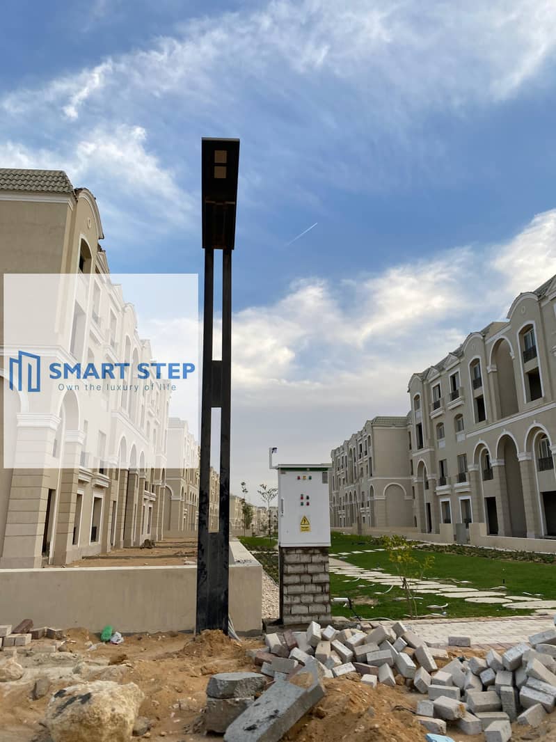 3 bb7ce141-85a4-4fd1-8237-b73bab3d851d. jpg