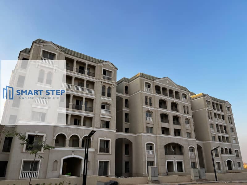 4 bd7ab4c4-ee8a-4c14-b688-bf4d164d7e55. jpg