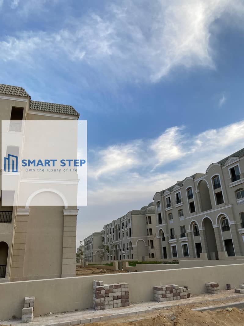 8 f929d3dc-c283-45b9-90d5-b8a5daf58e76. jpg