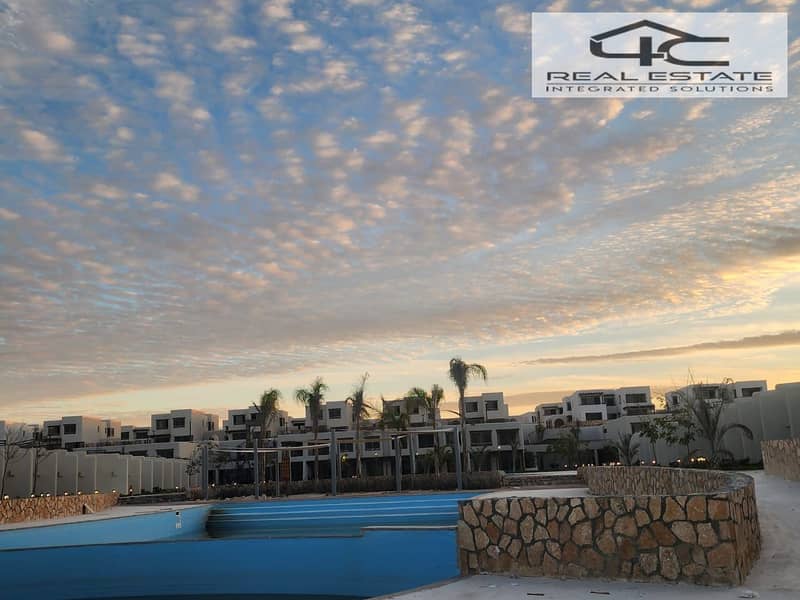 WhatsApp Image 2026-01-18 at 5.22. 44 PM. jpeg WhatsApp Image 2026-01-18 at 5.22. 44 PM. jpeg